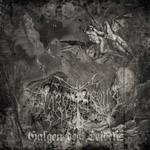 Vargathrone : Galgen des Leidens